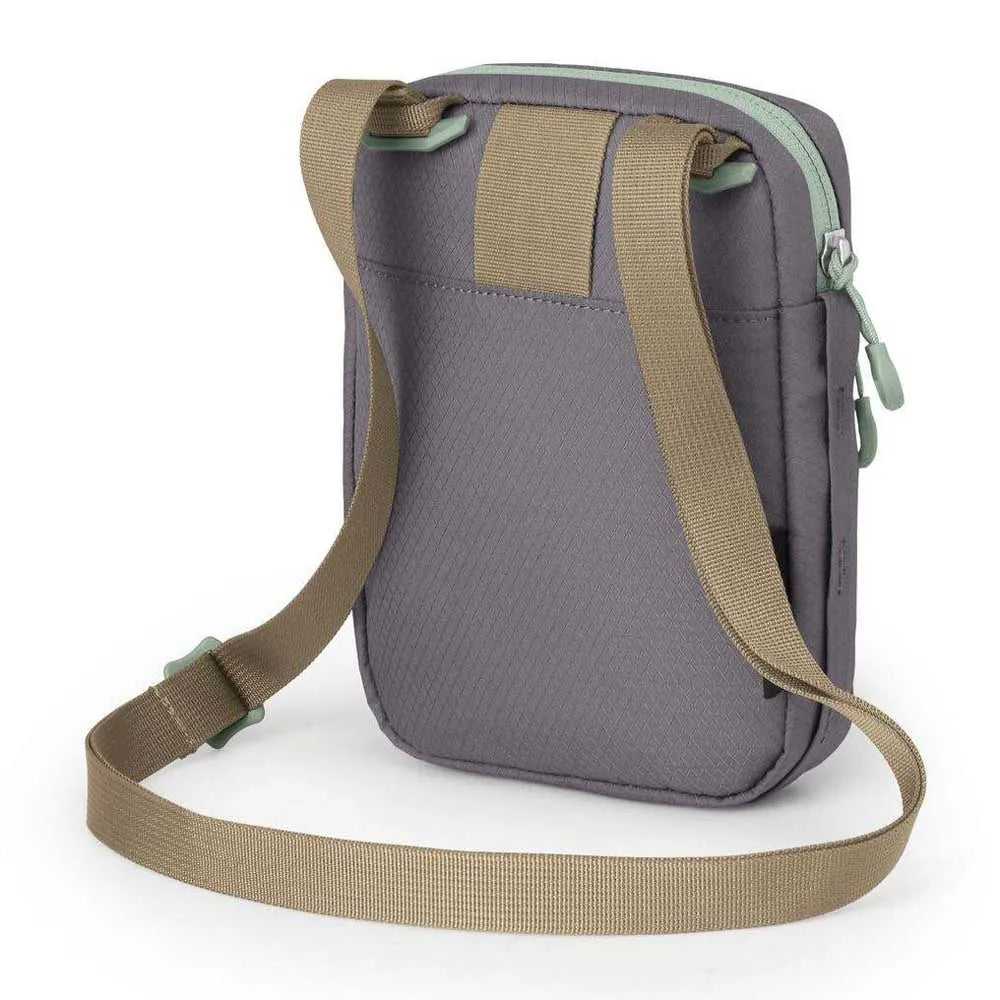 Daylite Small Crossbody