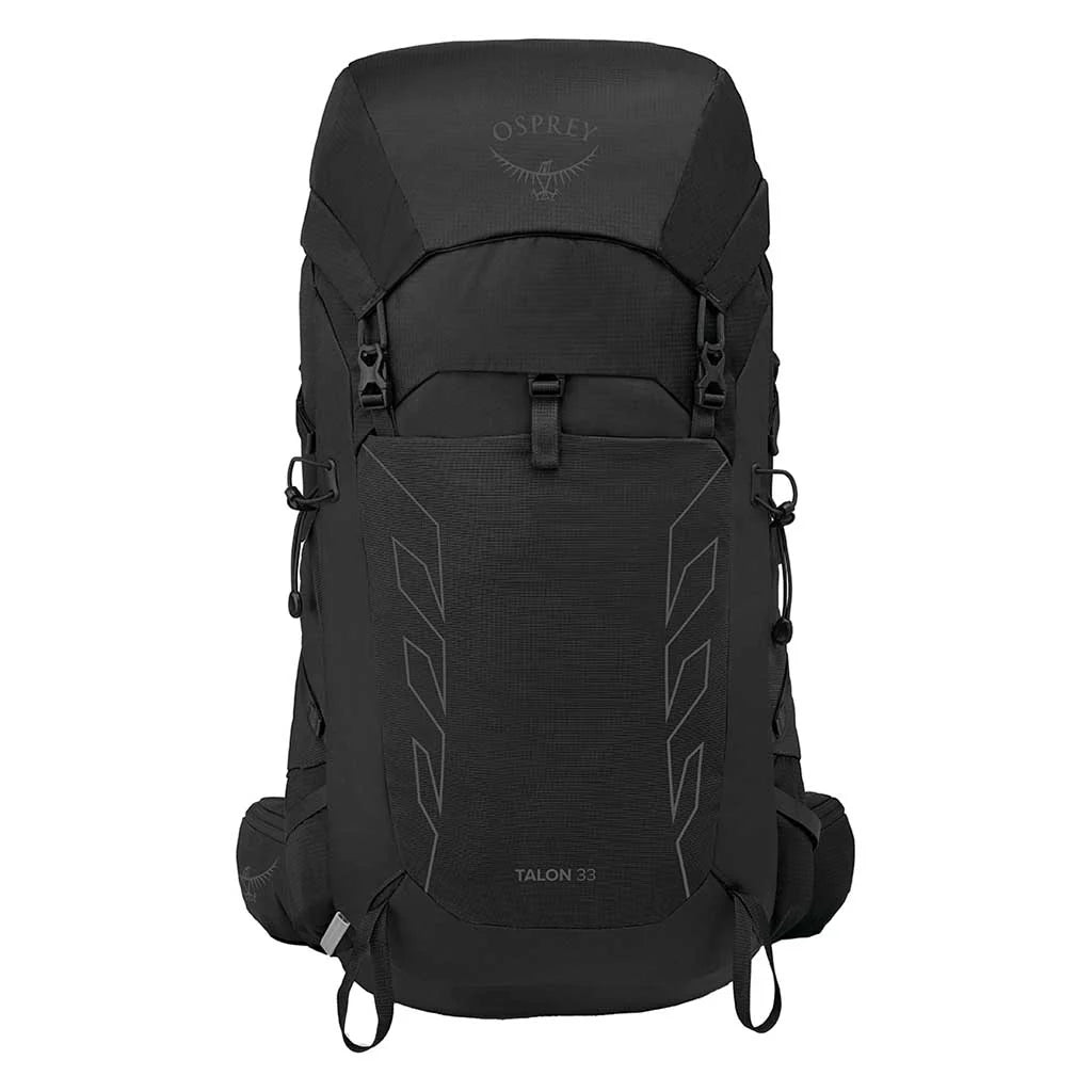 Talon 33