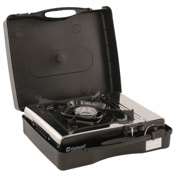 Appetizer Solo Stove