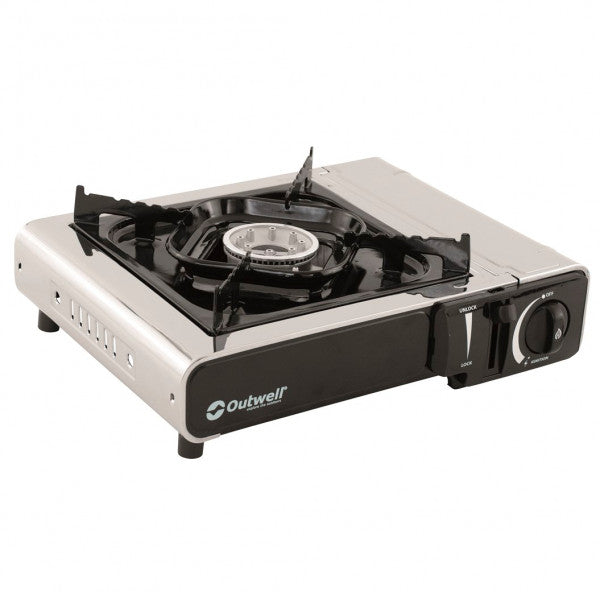 Appetizer Solo Stove