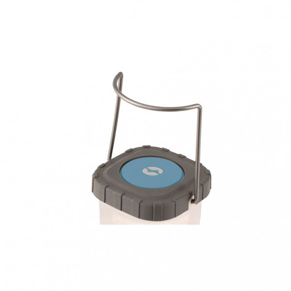 Carnelian DC 350 Lantern - LED