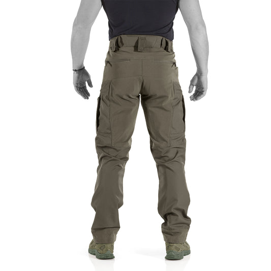 P-40 All-Terrain Gen.3 Tactical Pants