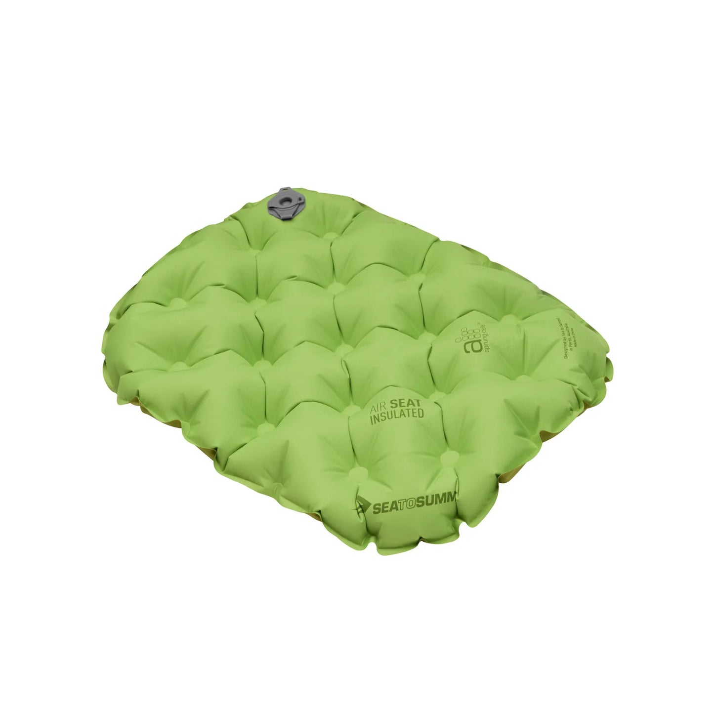 Air Seat
