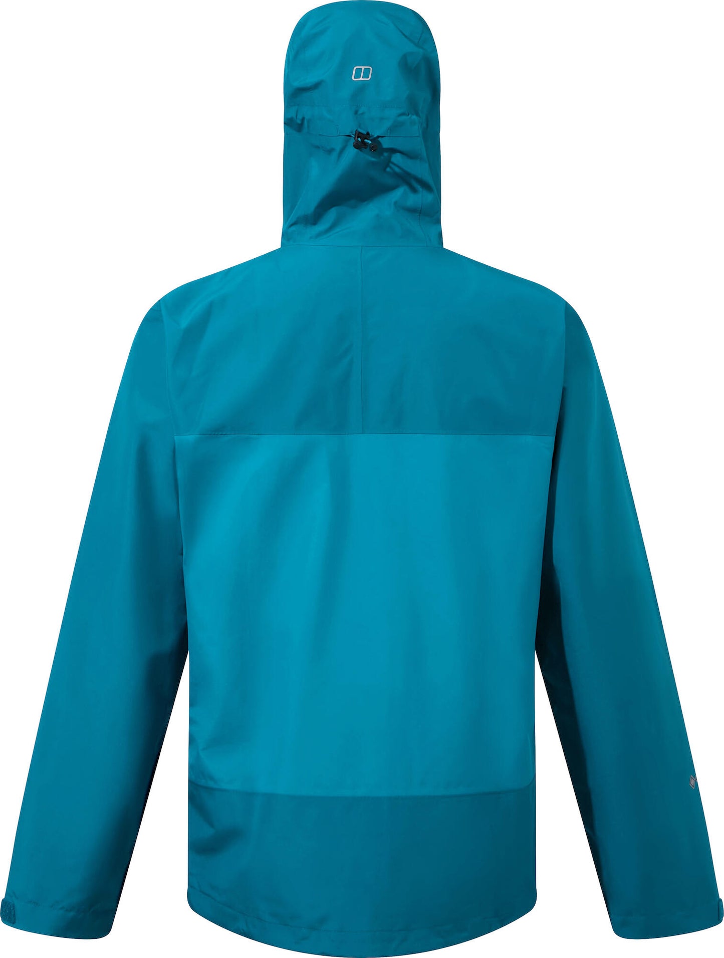 Paclite Dynak Jkt