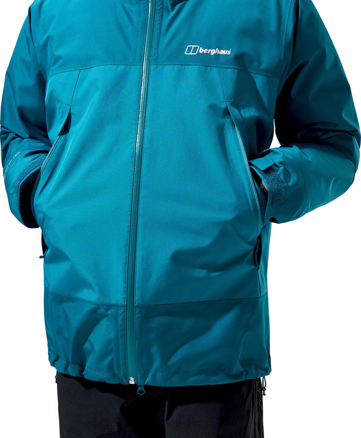 Paclite Dynak Jkt