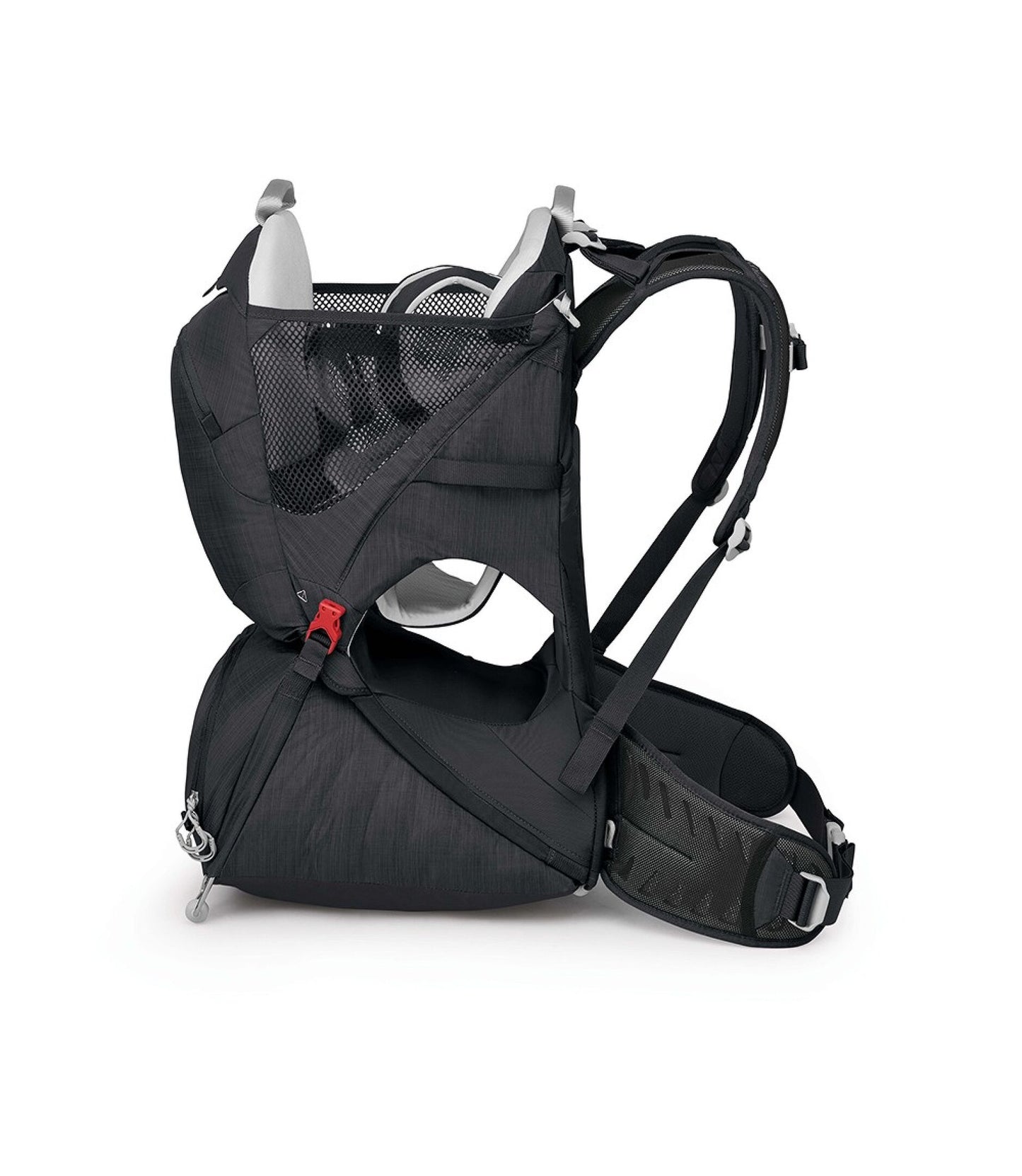 Poco SLT Child Carrier