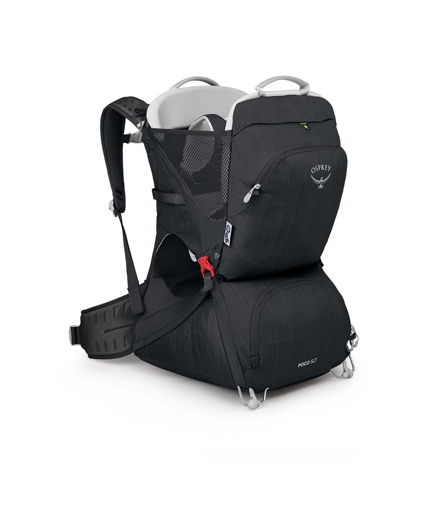 Poco SLT Child Carrier
