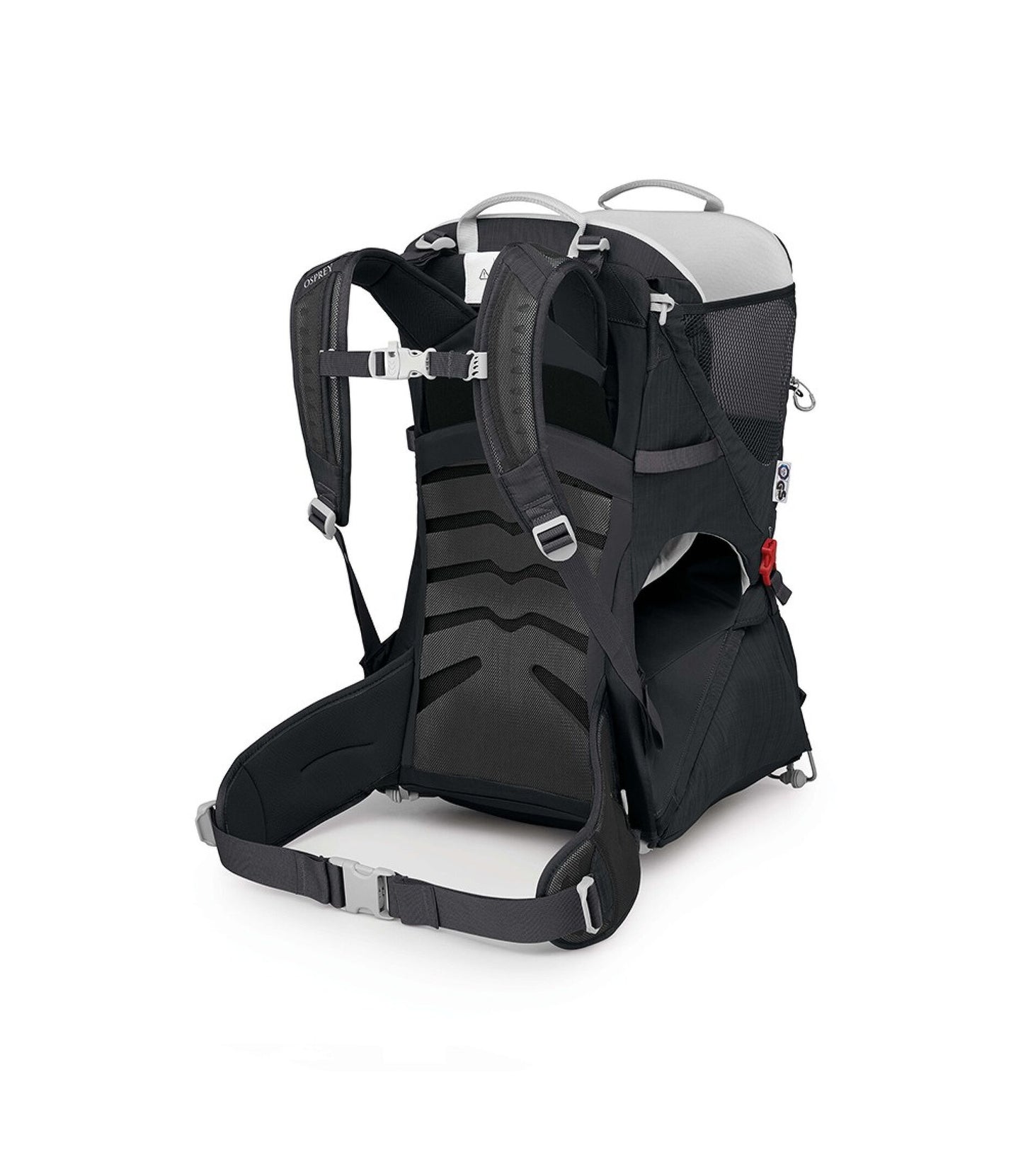 Poco SLT Child Carrier