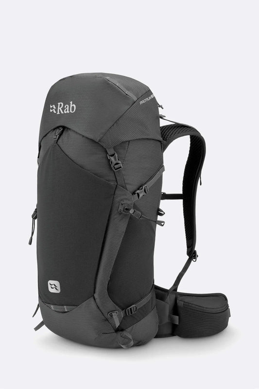 Rab Protium 35L Day Pack