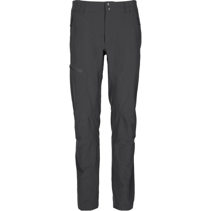Incline Light Pant