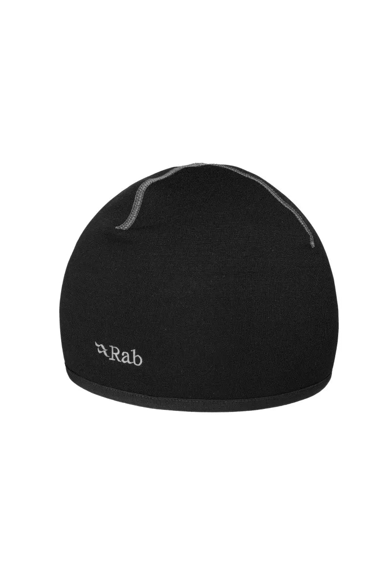 Rab powerstretch Beanie
