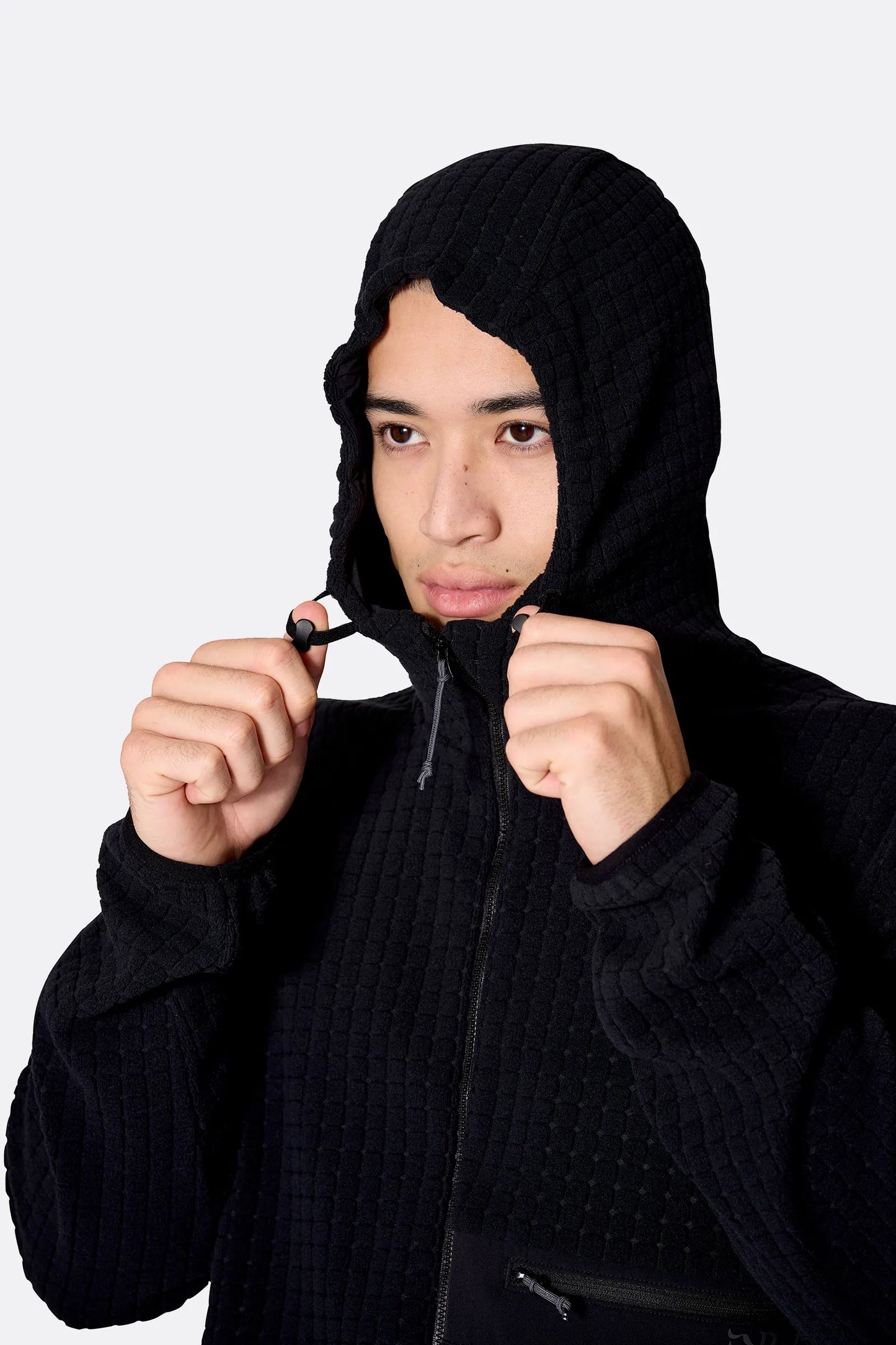 Ramshaw Hoody