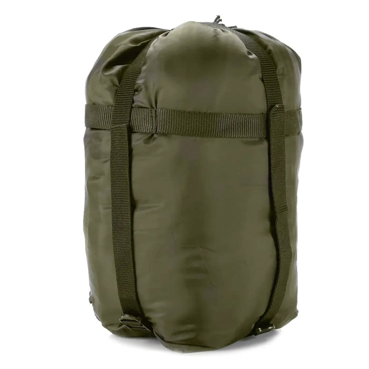 Compression Sack WGTE