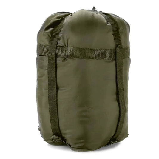 Compression Sack WGTE