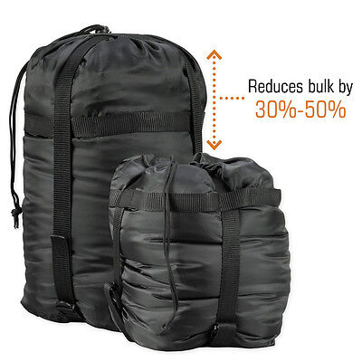Compression Sack WGTE