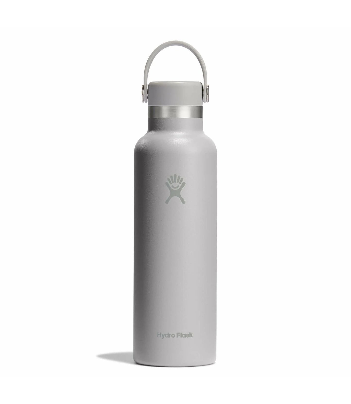 21oz Standard Flex Cap