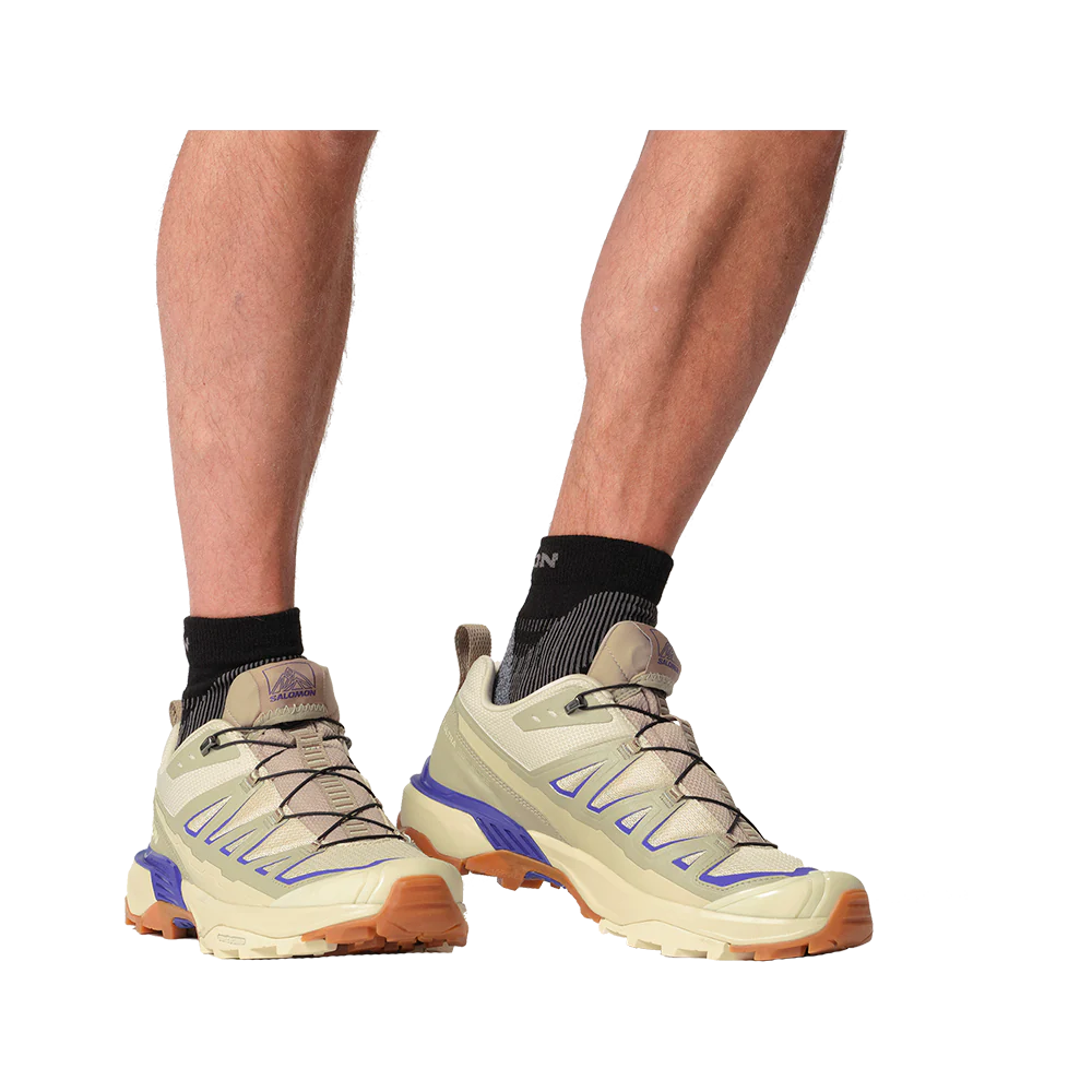 X ULTRA ACCESS QUARTER 2-PACK