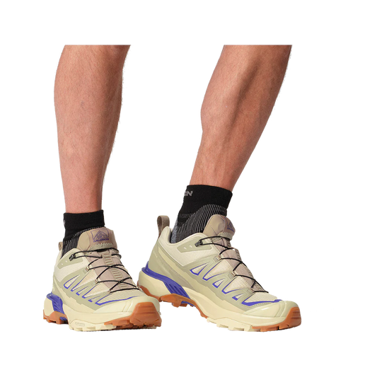 X ULTRA ACCESS QUARTER 2-PACK