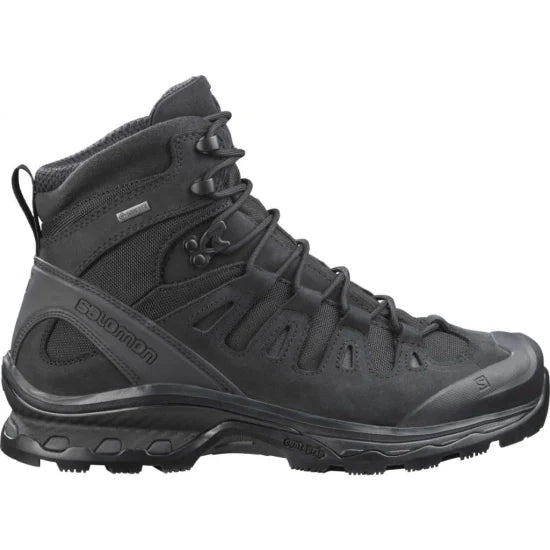 Salomon Quest 4D Forces