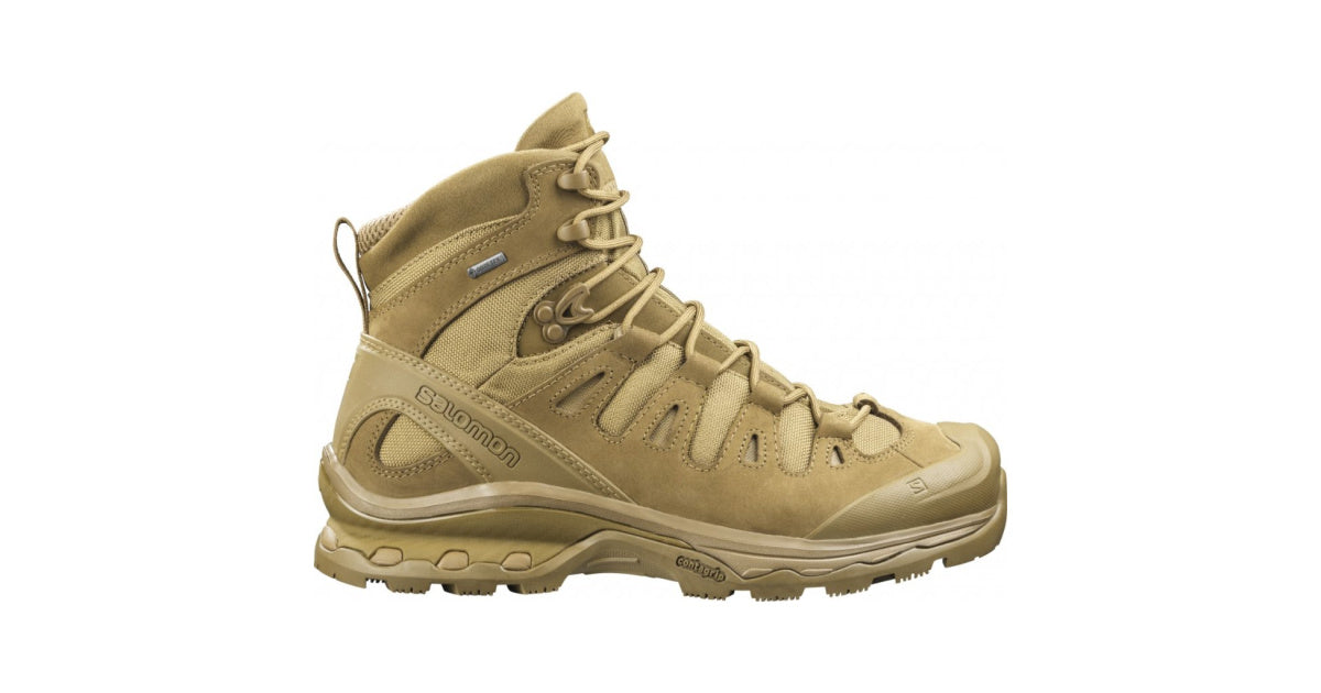 Quest 4D Forces 2 EN GTX