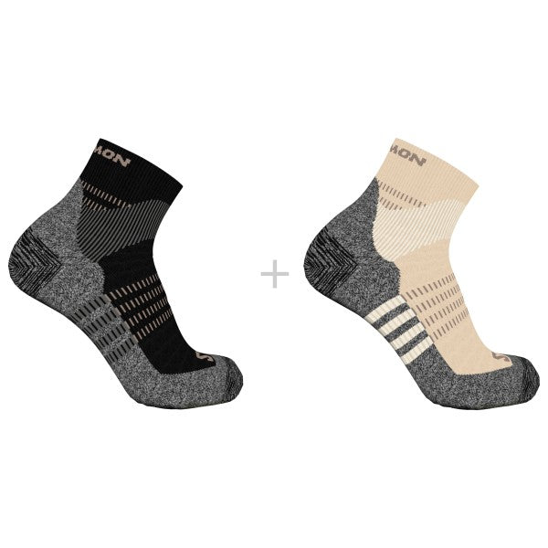 X ULTRA ACCESS QUARTER 2-PACK
