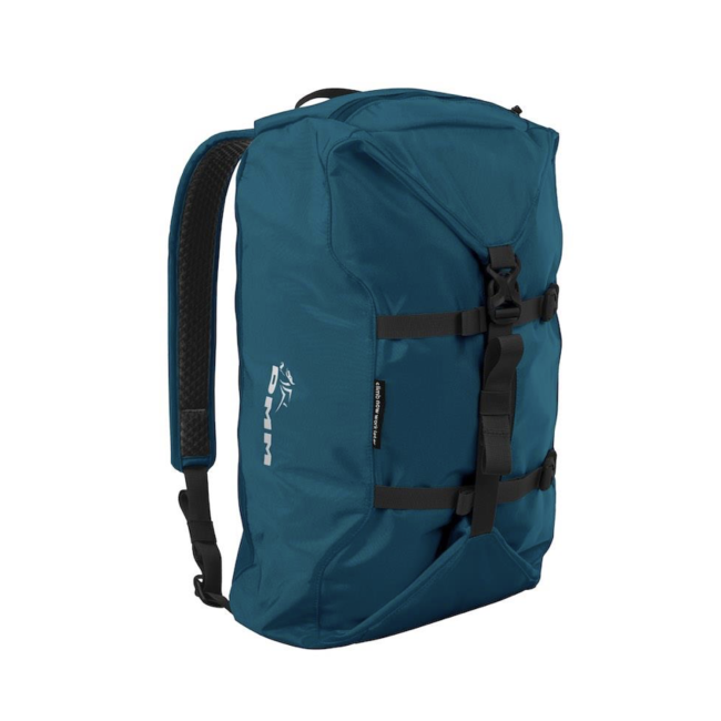 Classic Rope Bag 25L