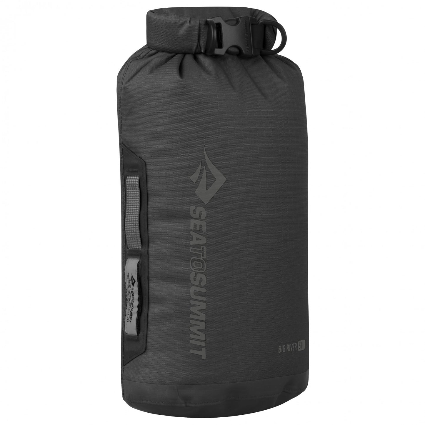 Big River Dry Bag 20L