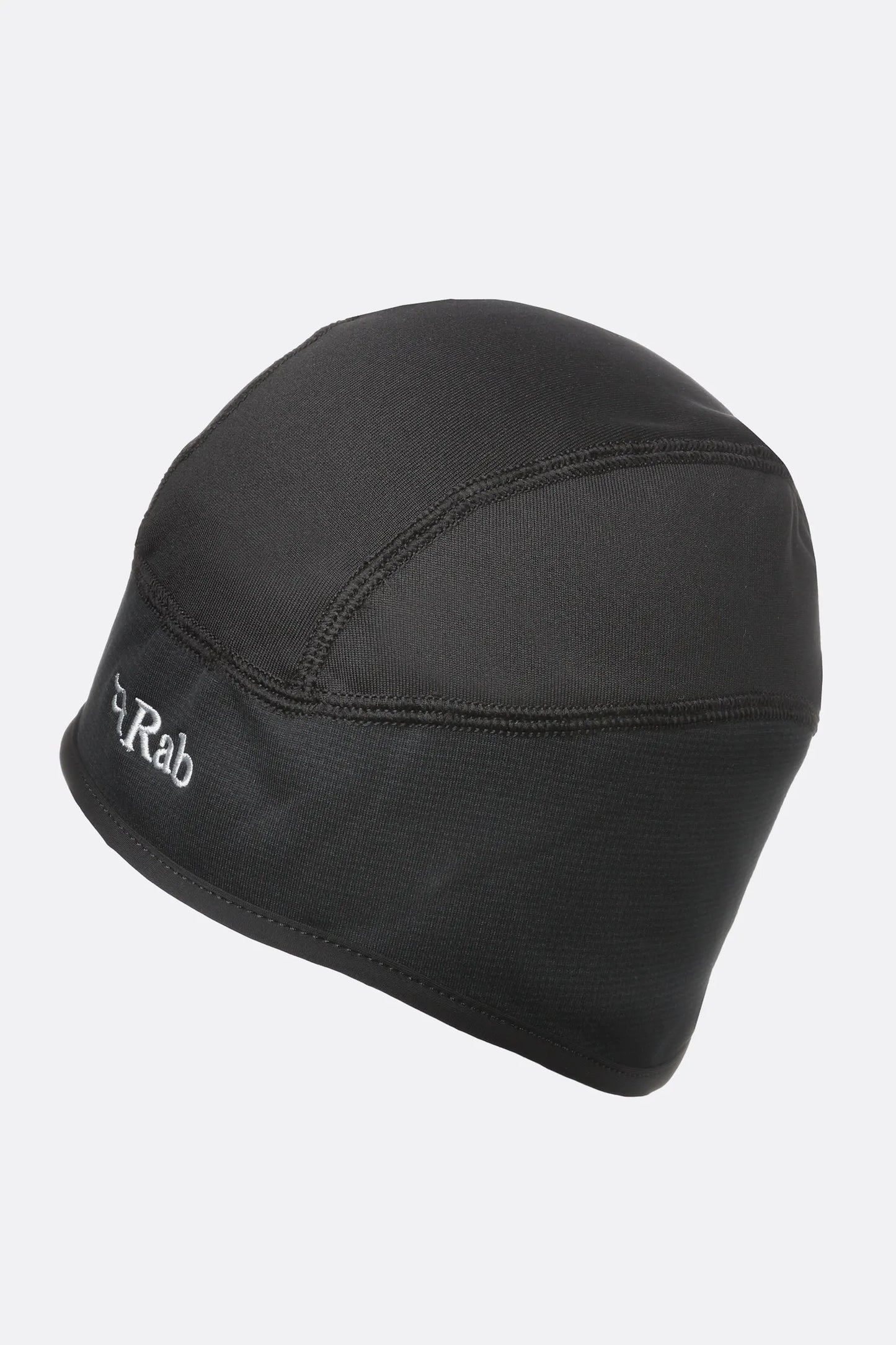 Shadow Beanie