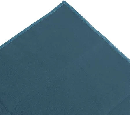 Recycled Trek Towel