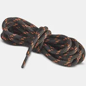 Hiking Laces 130cm