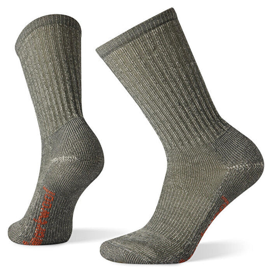Women's Hike Classic Medium Cushion Crew Socks