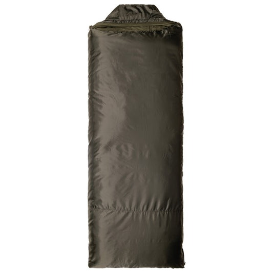 Jungle Sleeping Bag WGTE