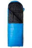 Navigator Sleeping Bag