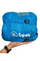 Navigator Sleeping Bag