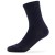Men's Hike Classic Edition Full Cushion Crew Socks