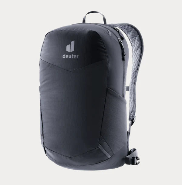 Speed Lite 17L