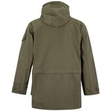 Combat Smock B110