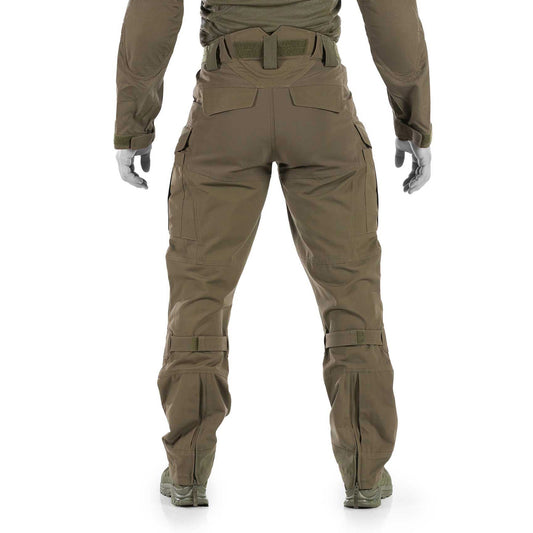 Striker X Gen.2 Combat Pants