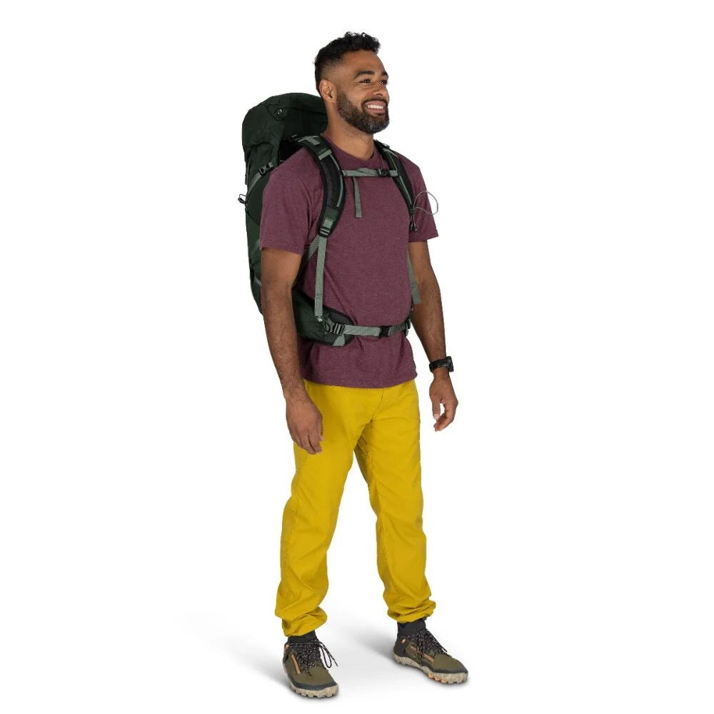 Talon 33L
