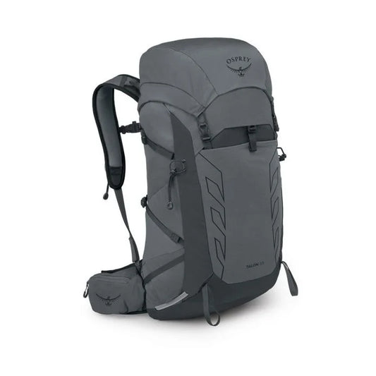 Talon 33L