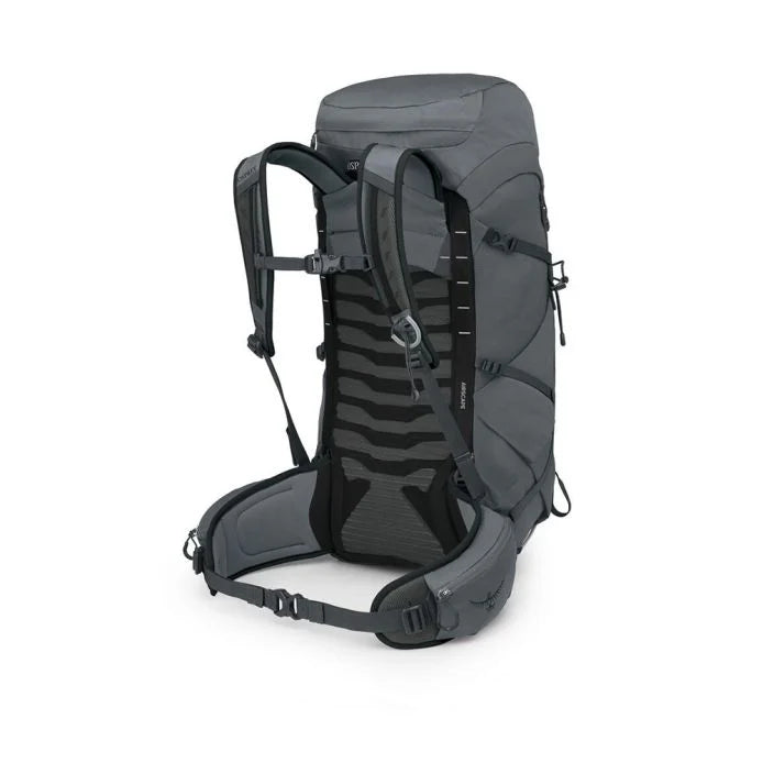 Talon 33