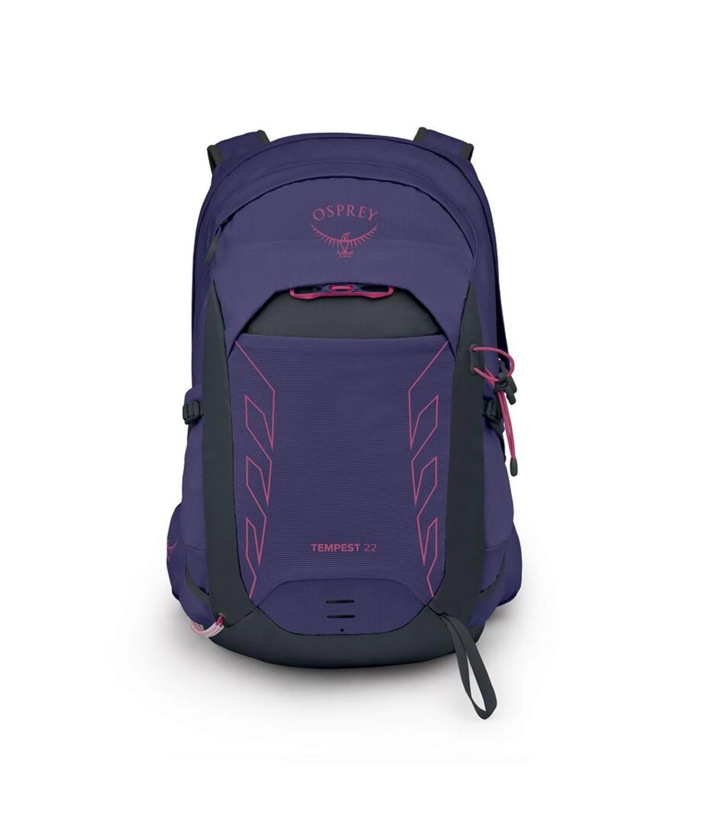 Tempest 22L