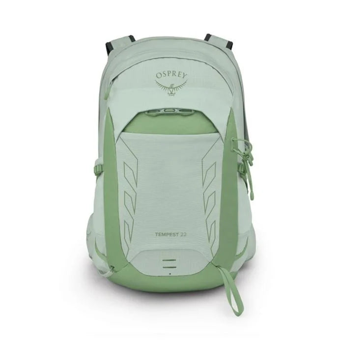 Tempest 22L