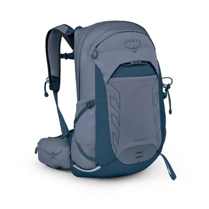 Tempest 22L
