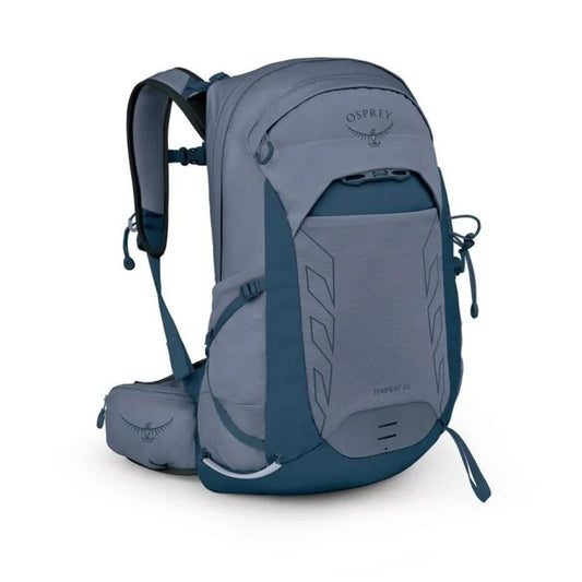 Tempest 22L