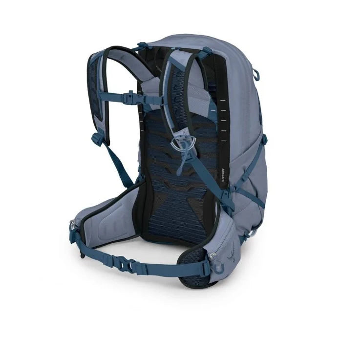 Tempest 22L