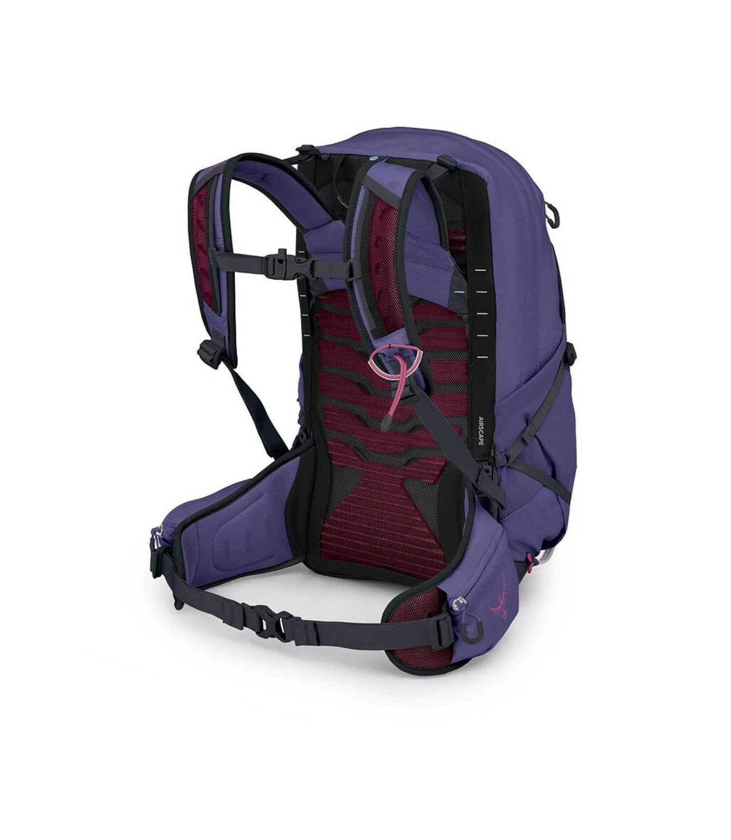 Tempest 22L
