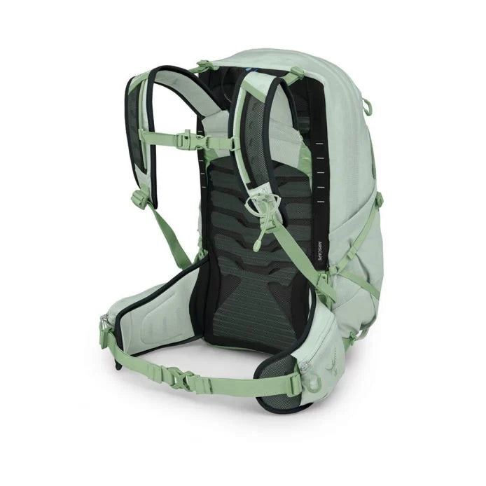 Tempest 22L