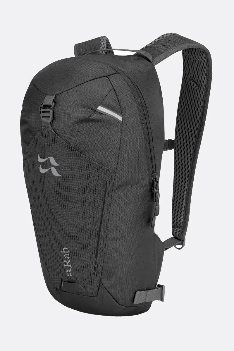 Tensor Lightweight 10L Daypack – Basecamp - Main Image
