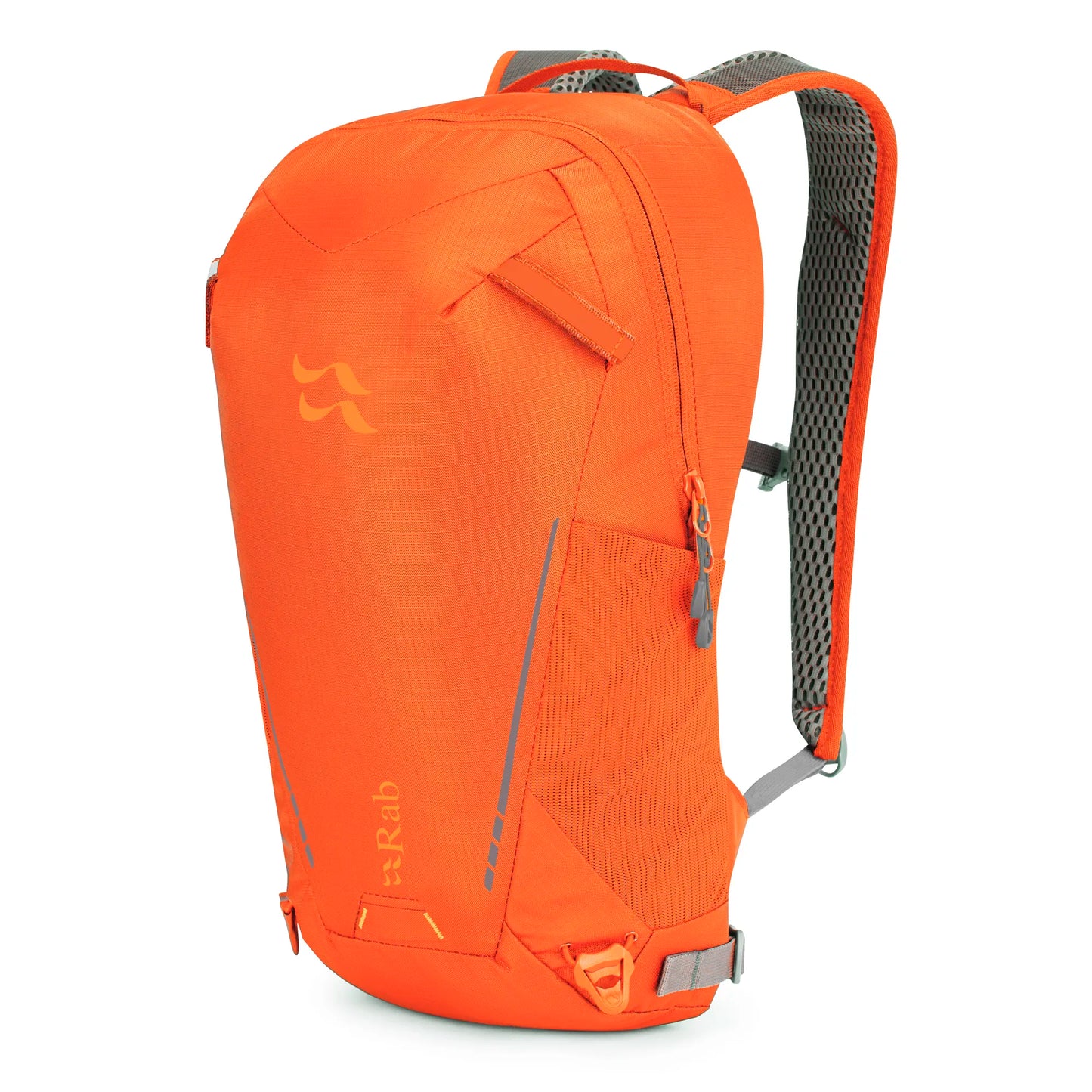 Rab Tensor 15 Daypack